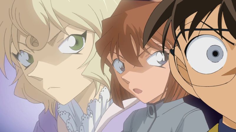 File:Haibara and Mary EP844.jpg