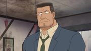 Inspector Yuminaga Profile.jpg