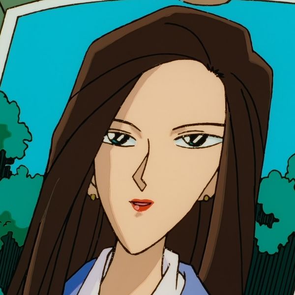 File:Kazumi Tatsumi.jpg