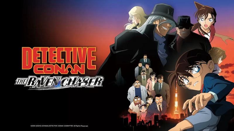 File:M13 English Thumbnail.png