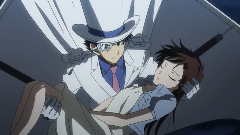 File:MK1412EP10-1.jpeg