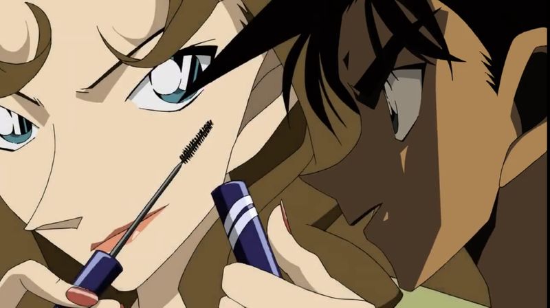 File:Movie 10-10.jpeg