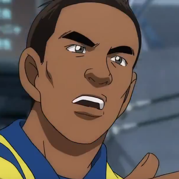 File:Rafinha.png