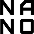 Thumbnail for version as of 17:28, 13 June 2026