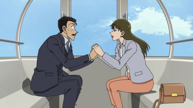 File:TV Episode 1126.jpg