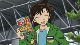 TV Episode 1156-1157.jpg