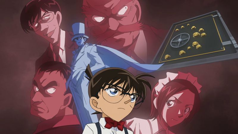File:TV Episode 537-538.jpg