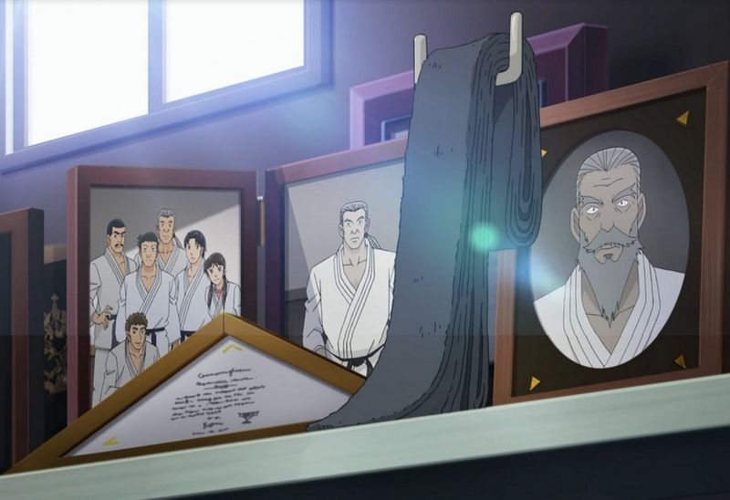 File:TV Episode 855.jpg