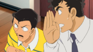 706-09 No sleeping Kogoro.png