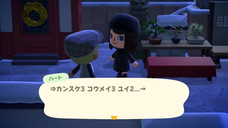 File:ACHint2-17-2025 2.jpg