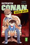 Detektiv Conan Shinichi Edition.jpg