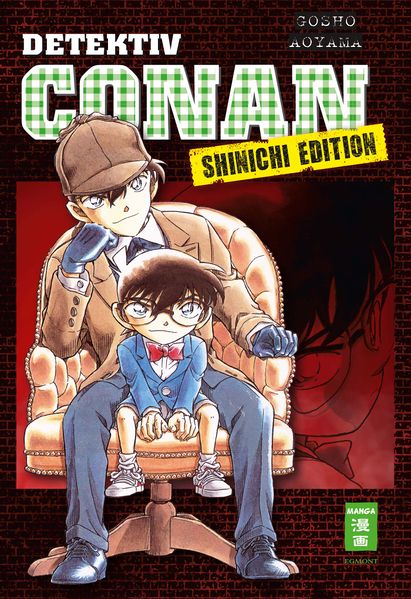 File:Detektiv Conan Shinichi Edition.jpg