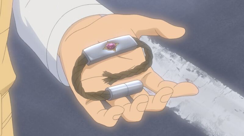 File:EP1009 7.jpeg