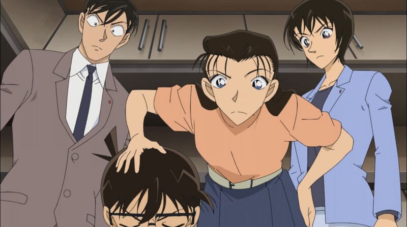 File:EP1034-1.jpeg