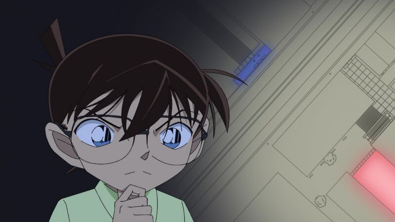File:EP1090-3.jpeg