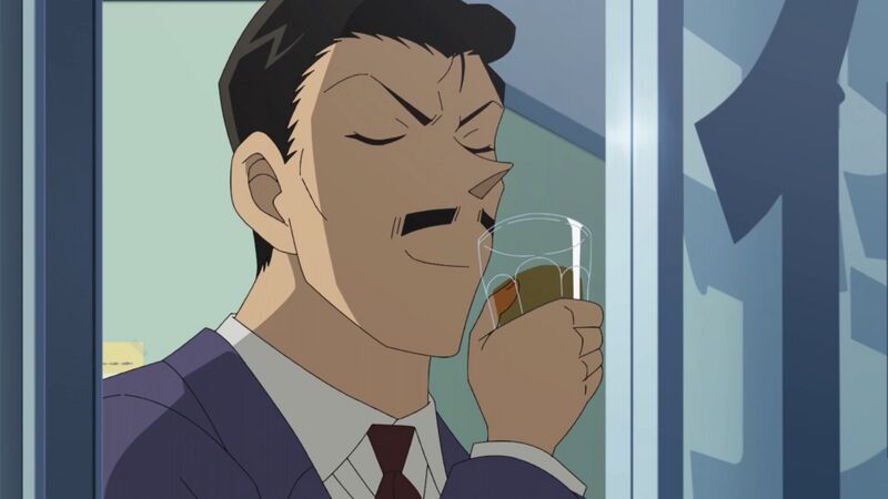 File:EP1209Case3.jpg