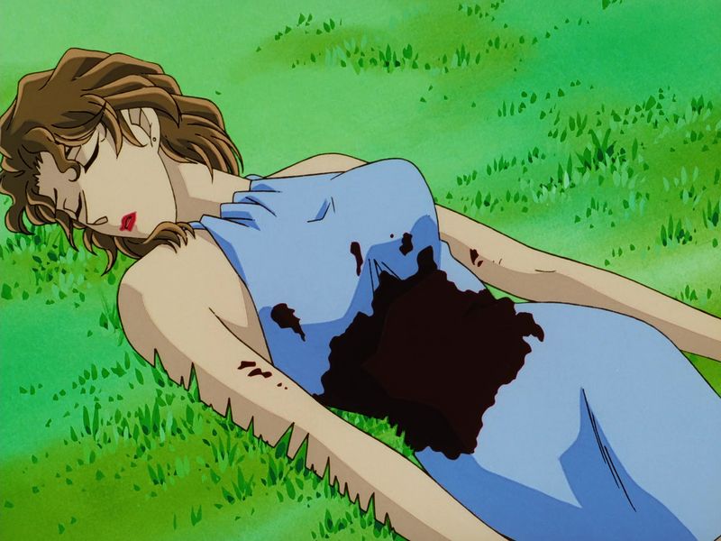 File:EP153-154 Case2.jpg