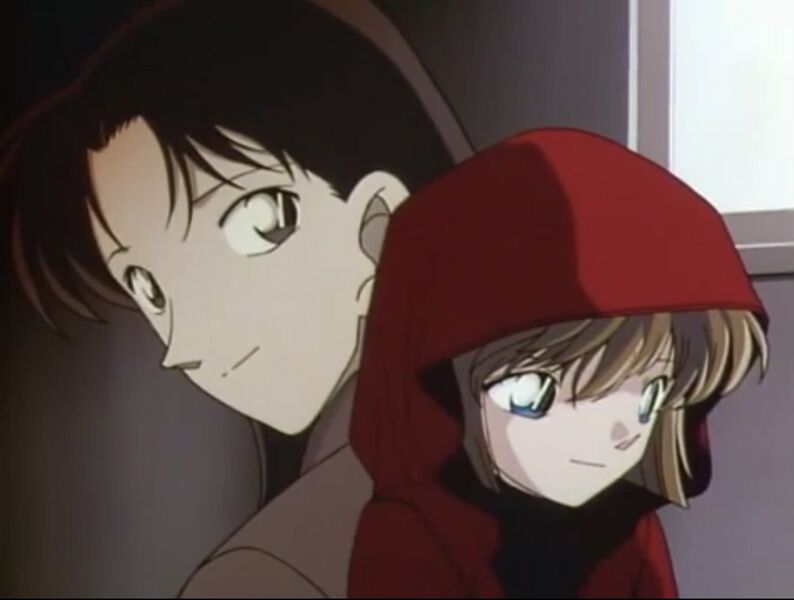 File:EP231-1.jpeg