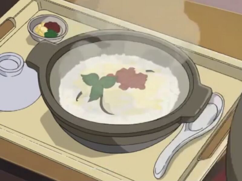 File:EP340 6.jpeg