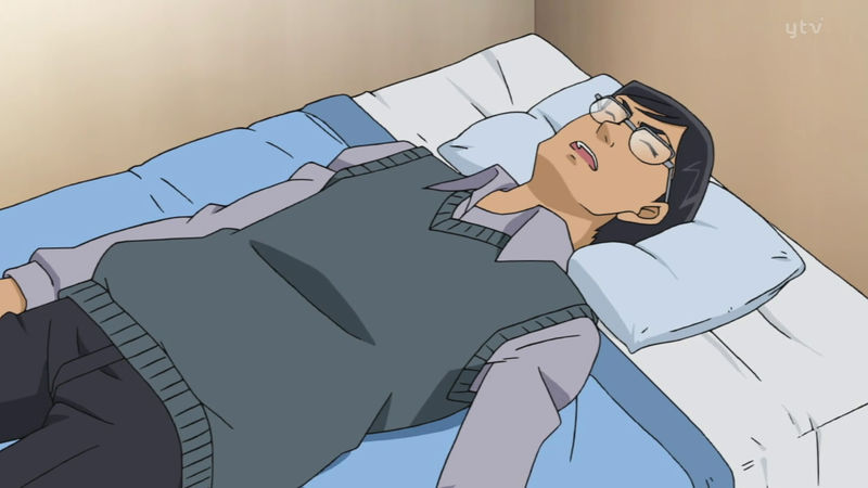 File:EP718 Case2.jpg