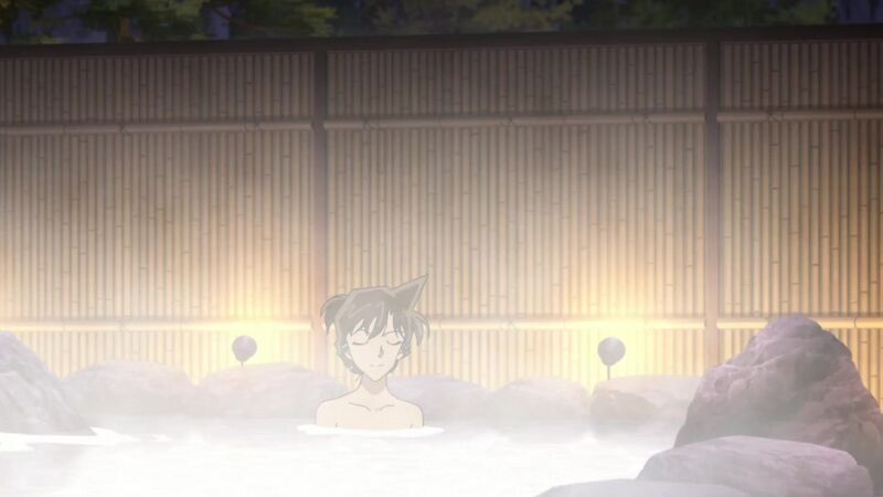 File:EP851-11.jpg