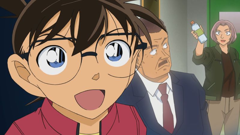 File:EP916-917 case4.jpg