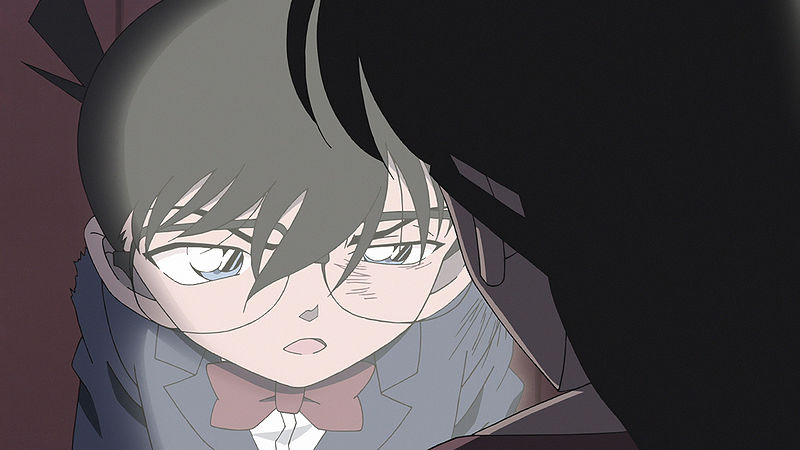 File:M13 Conan warns Ran.jpg