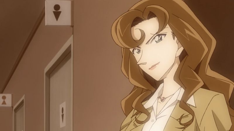 File:Movie 10-1.jpeg