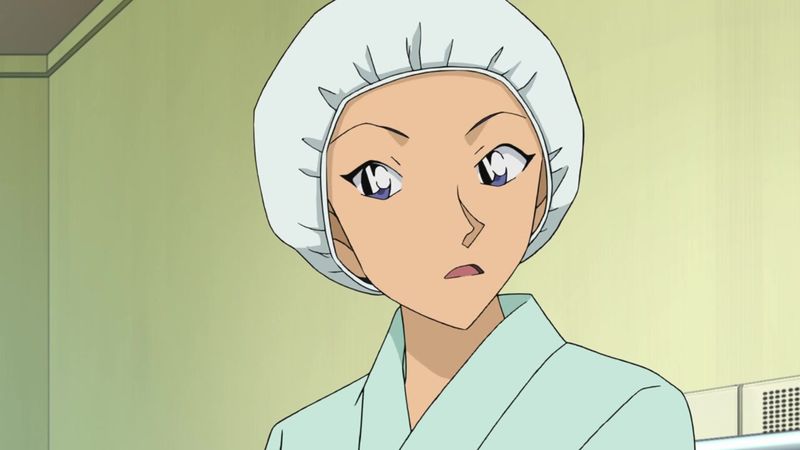 File:Natsuko hospital.jpg