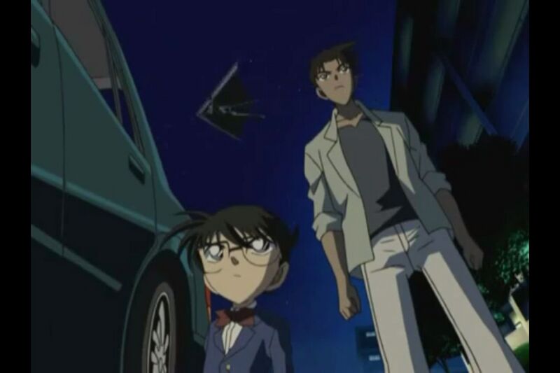 File:OVA6 Picture 87.jpg