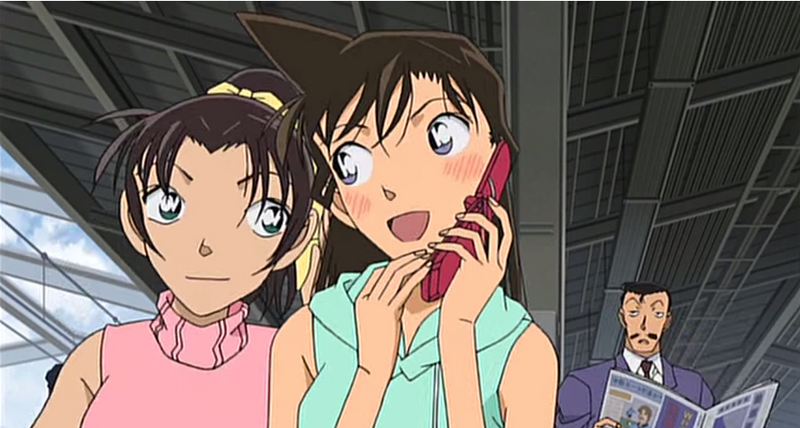 File:Op29-11.png