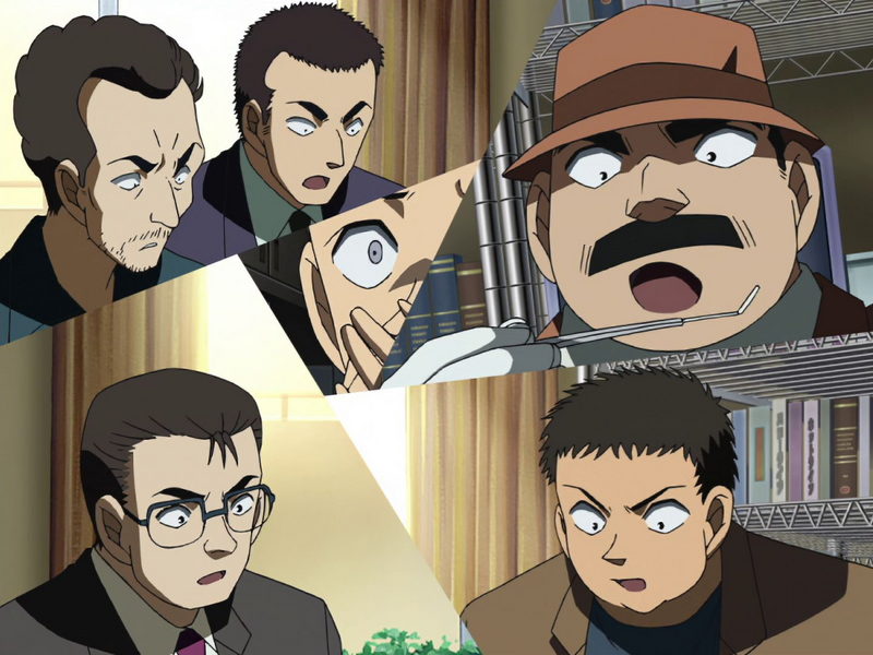 File:TV Episode 441.png
