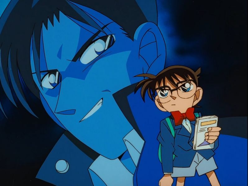 File:TV Episode 55.jpg