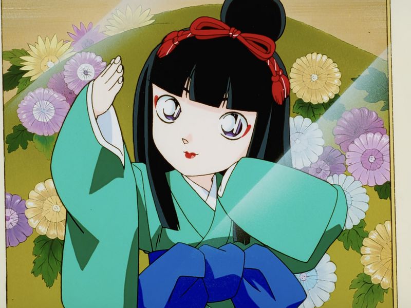 File:Tamanosuke Ito Child.jpg