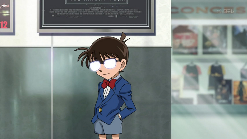 File:Vlcsnap-2013-09-21-20h17m02s132.png