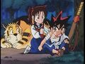 Thumbnail for version as of 19:11, 21 June 2026