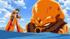 YaibaSL TV Episode 13.jpg