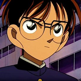 Yutaka Takai Profile.jpg