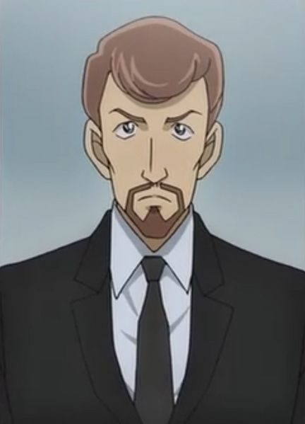 File:Aquavit Profile.jpg