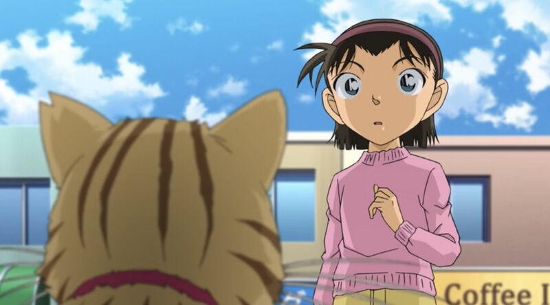 File:EP1002-17.jpeg