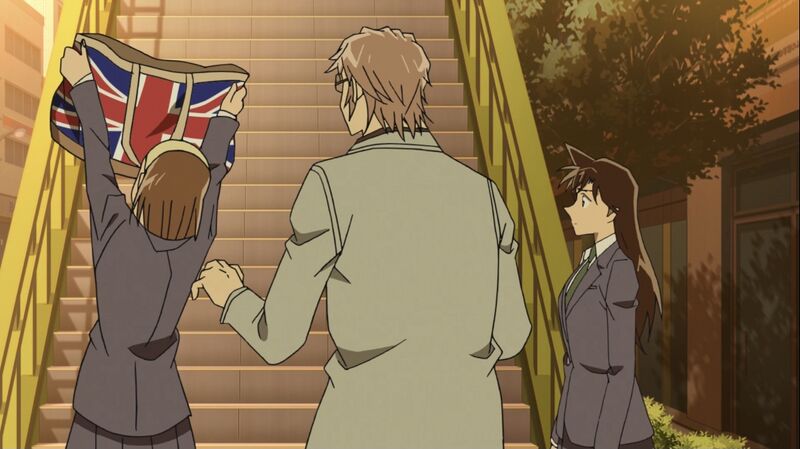 File:EP1002 5.jpeg