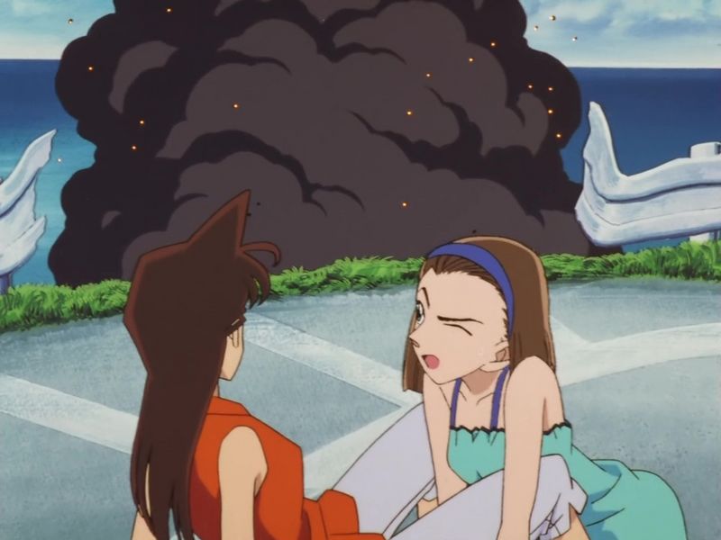 File:EP153-154c Case.jpg