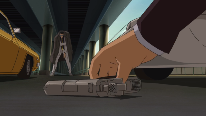 File:EP914 case3.png