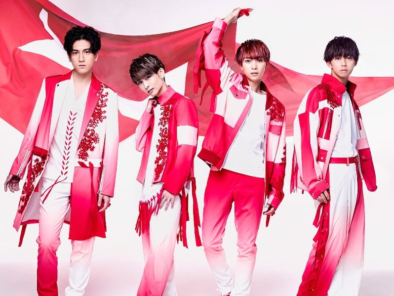 File:First place.jpg