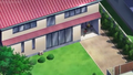 Thumbnail for version as of 19:38, 8 April 2018