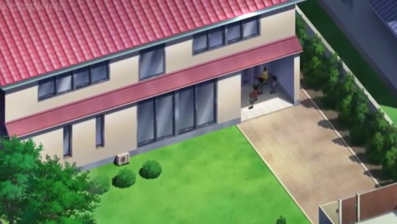 File:House.png