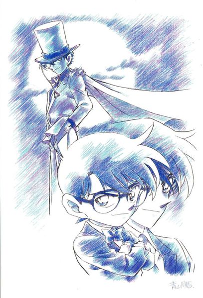 File:M8 Hand-drawn poster.jpg