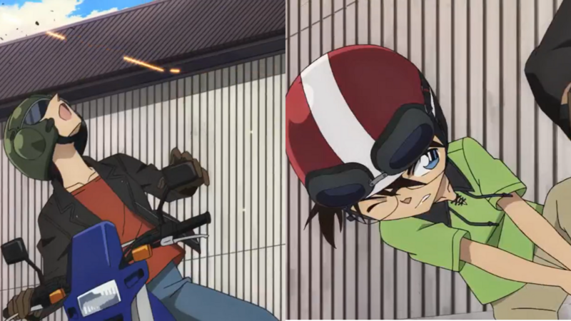 File:Movie18 Case2a.png