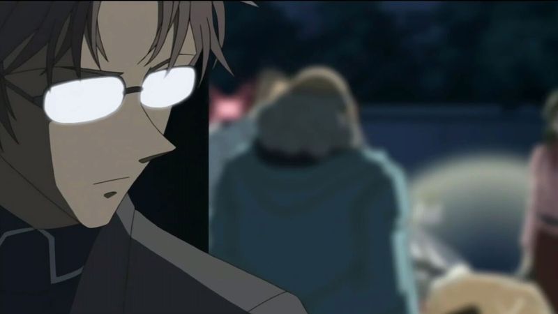 File:Subaru helped Conan.jpg