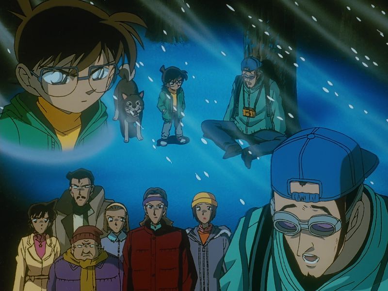 File:TV Episode 266-268.jpg